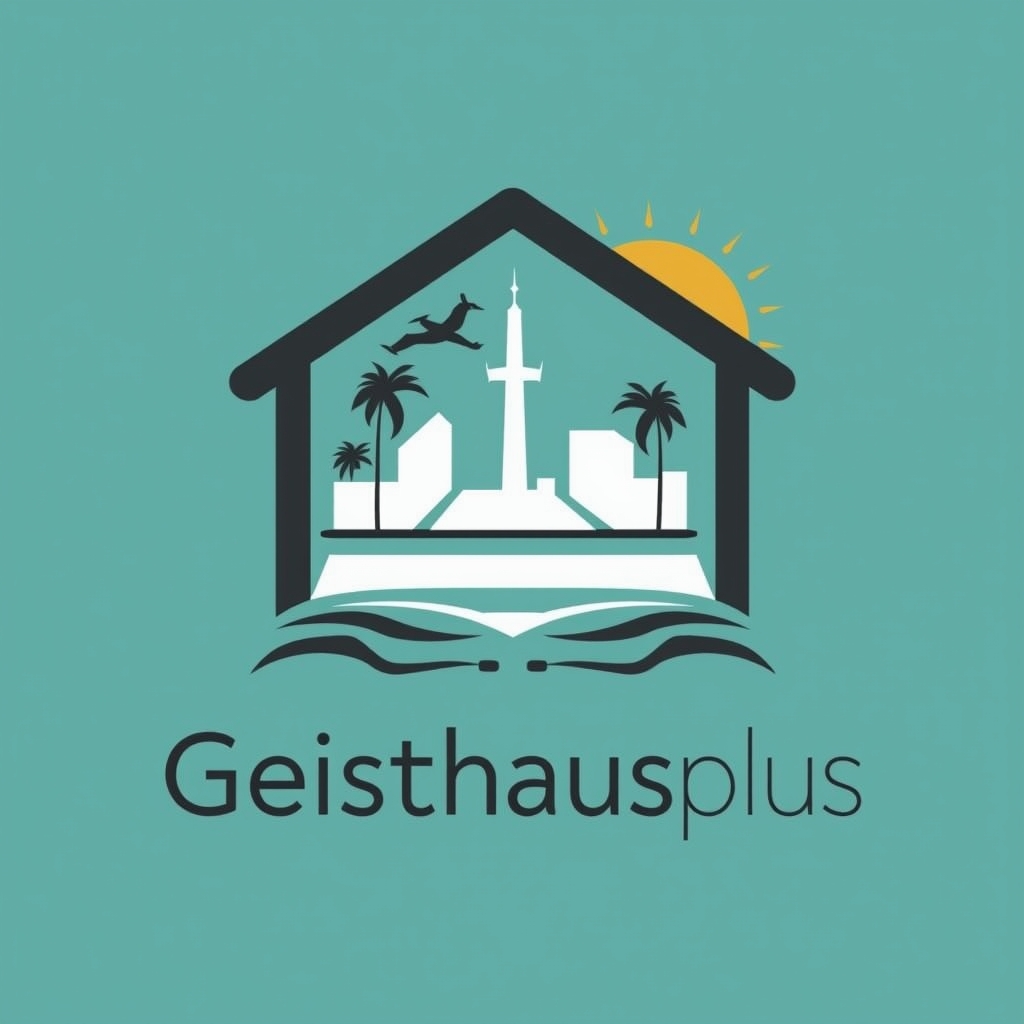 Geisthaus